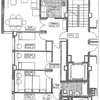 Lijar (Acuchillar) y Barnizar Parquet (Completo)