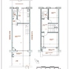 Reforma integral de bungalow en torrevieja