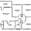 Alisado paredes piso 48m2