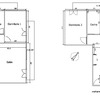 Reformar apartamento en madrid