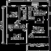 Proyecto y Construcción Casa