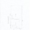 Construir Solera Hormigón Casa Prefabricada