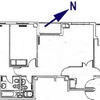 Lijar (Acuchillar) y Barnizar Parquet (Completo)