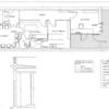 Reforma Local Comercial
