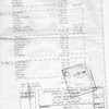 Limpieza vivienda (1 vez)