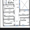 Proyecto y Reforma Vivienda