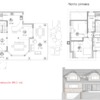 Construir Casa