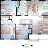 Construir Casa