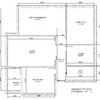 Reforma de vivienda