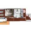 Reforma Vivienda