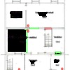 Reforma Vivienda