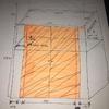 Hacer Armario Empotrado Interior