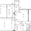 Licencia obra menor vivienda