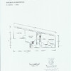Reforma Vivienda