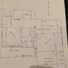 Proyecto y Reforma Cocina