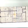Reforma parcial vivienda