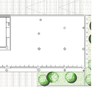 Proyecto y Reforma Local Comercial
