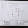 Proyecto de reforma