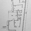 Reforma Integral Piso 80 m2