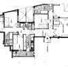Reforma integral vivienda