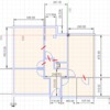 Reforma parcial vivienda