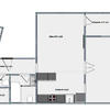 Reforma Vivienda