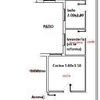 Reforma Parcial (menos De 3 Estancias)
