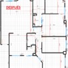Reforma Vivienda Baños y Cocina