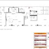 Amueblar y decorar 6xviviendas + 5xestudios