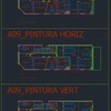 Realizar acometida nueva
