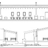 Construir Edificio No Residencial