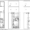 Ampliación de Vivienda