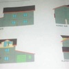 Reforma Intregral Casa
