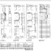 Interiorismo y decoración para rehabilitacion casa 200m2