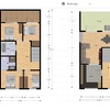 Construir Casa