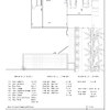 Vivienda en las colinas (orihuela)