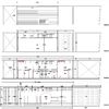 Decorador / diseñador para casa obra nueva