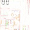 Construir Casa