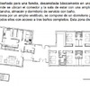 Proyecto y Reforma Vivienda