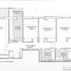 Reforma parcial vivienda