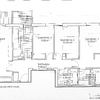Decorar Vivienda