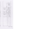 Proyecto y Construcción Casa