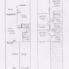 Proyecto y Construcción Casa