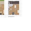 Proyecto nueva construcción
