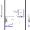 Rehabilitación casa