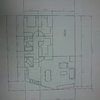 Construir casa de madera