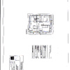 Construir Casa Prefabricada Madera