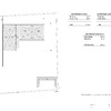 Construir Casa