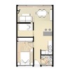 Reforma Vivienda