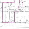 Proyecto Pequeña Modificación Estructural